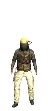 Factory Worker.png